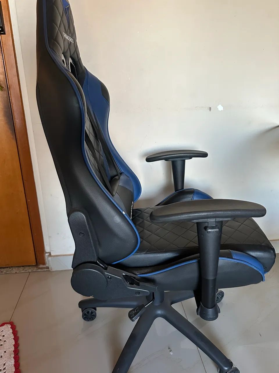 Cadeira ThunderX3 - Foto 2