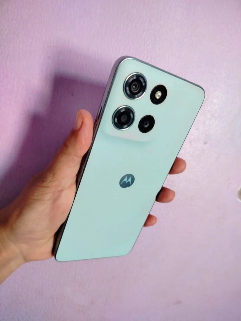 Celular moto G15 - Foto 2