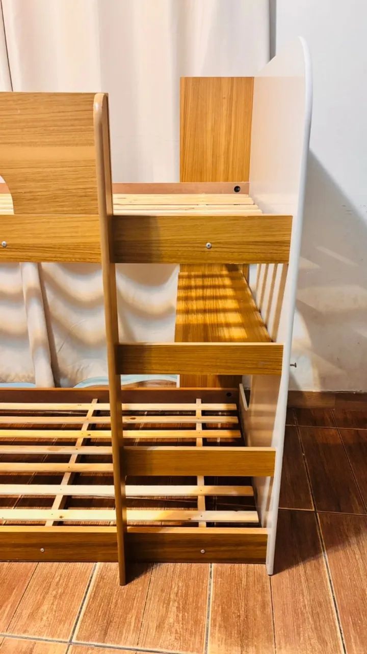 Beliche Montessoriano  - Foto 3