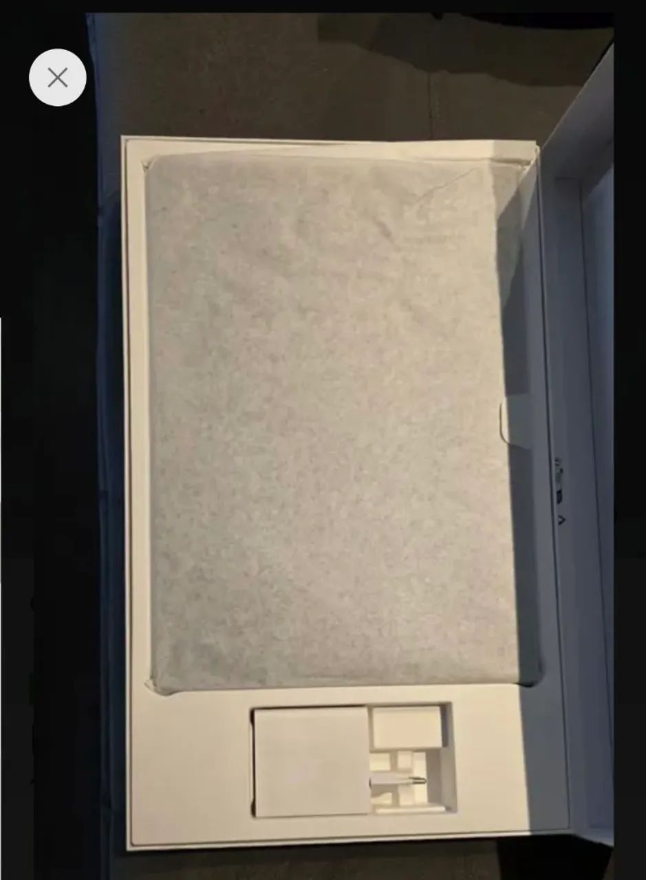 Galaxy Book 3 Ultra - Foto 3