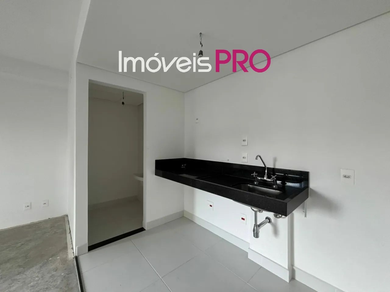 Lindo apartamento no Itaim - Foto 5