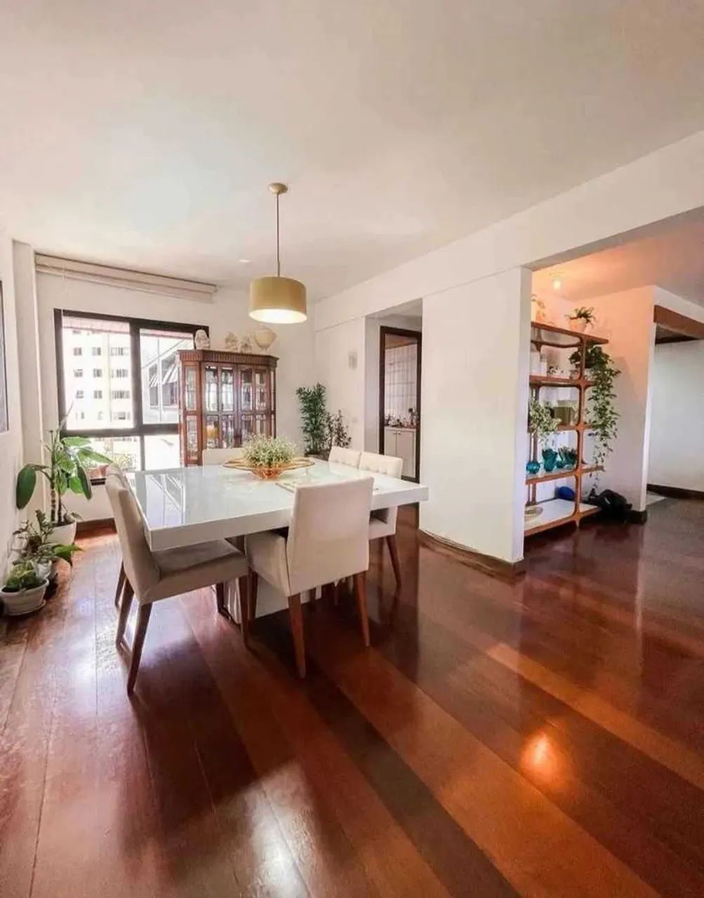 EDIFÍCIO MAISON SAINT MORITZ - M.CC [29823] - Foto 2