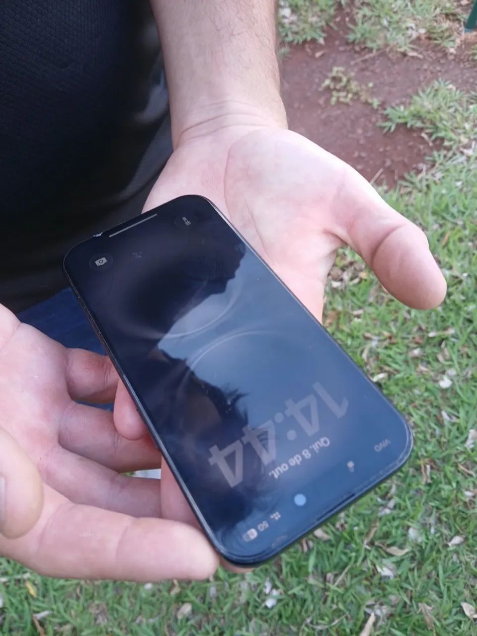 iPhone 16 - Foto 2