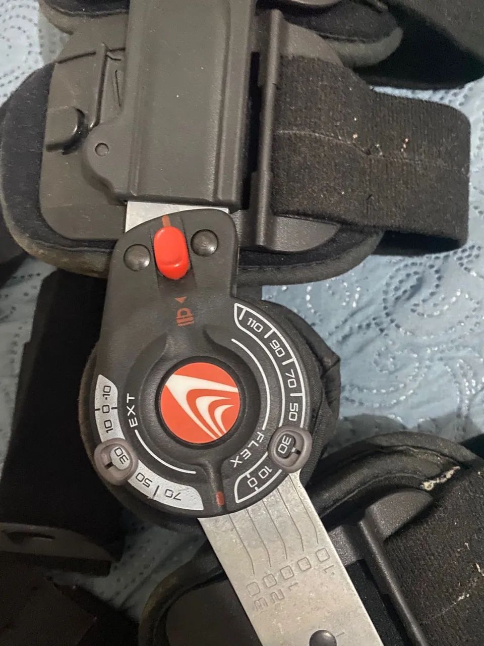 VENDE - SE BRACE BREG T SCOPE PREMIER - Foto 4