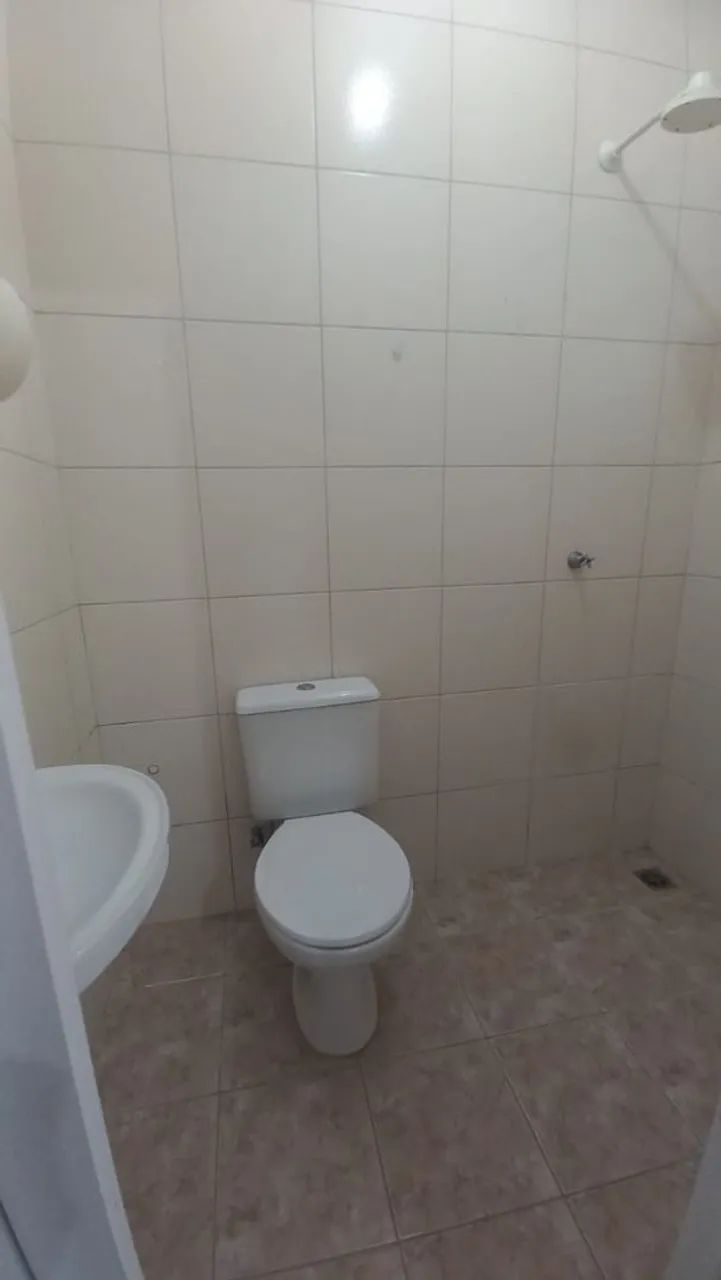 Casa à Venda - Pereira Lobo - Foto 4