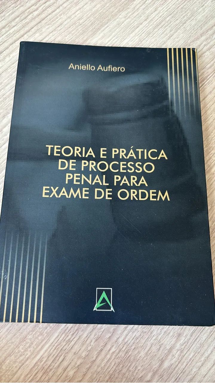 Livros de Direito. - Foto 5