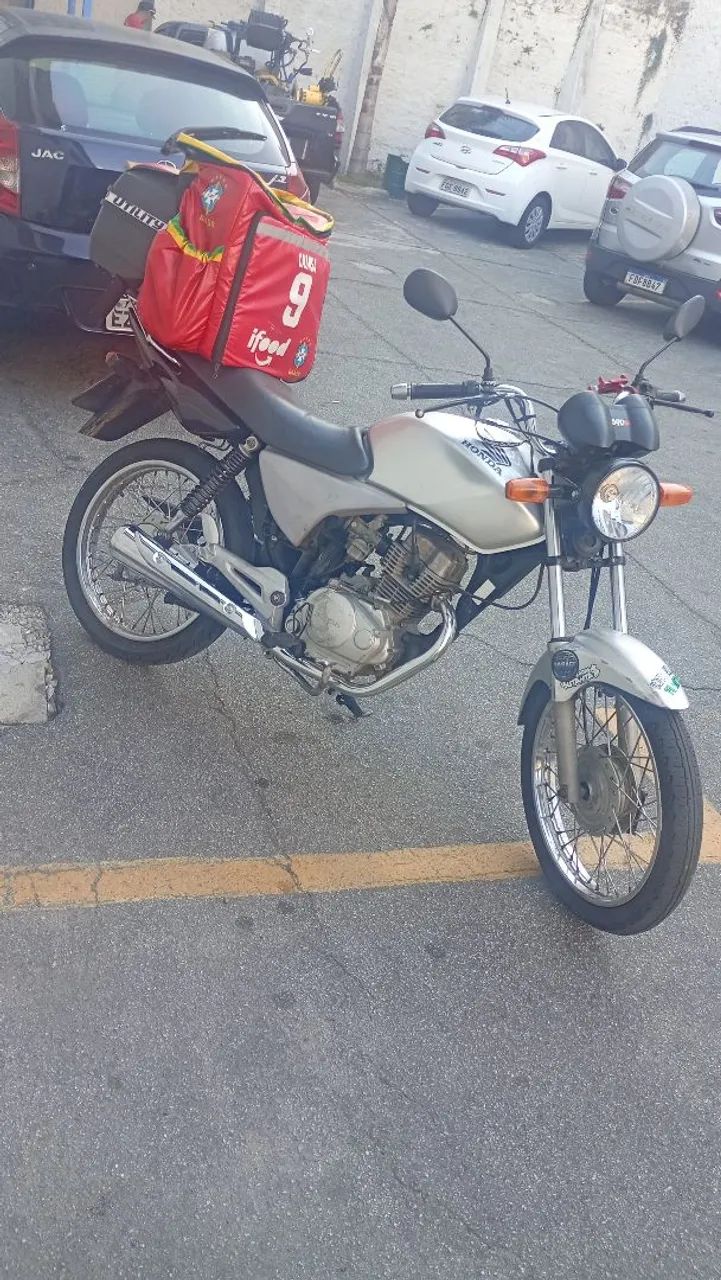 Aceito o carro - Foto 3