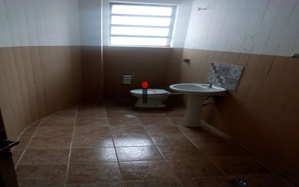 CONJ. COMERCIAL - VILA PRUDENTE - Foto 4