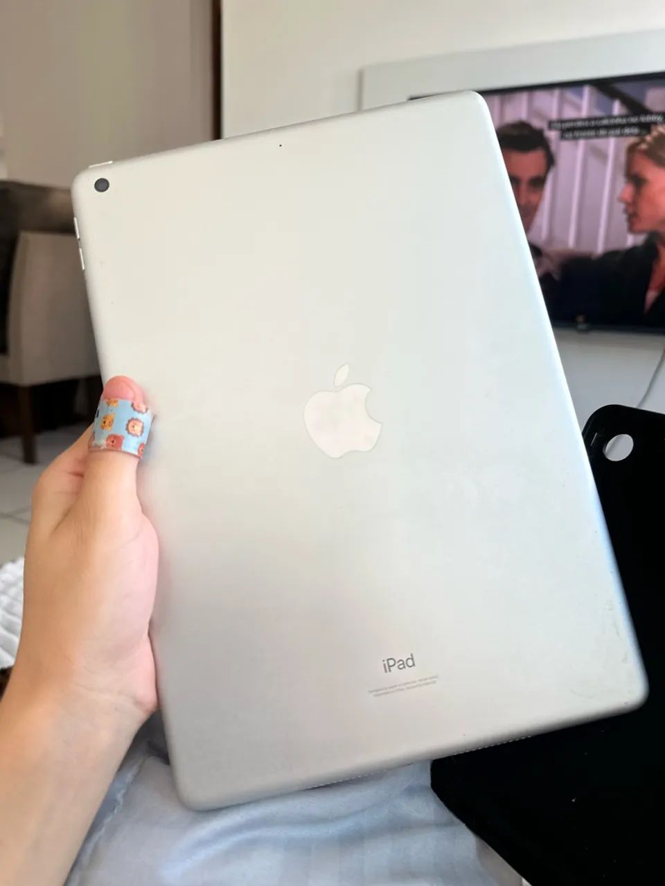 IPAD 9 GERAÇÃO  - Foto 2