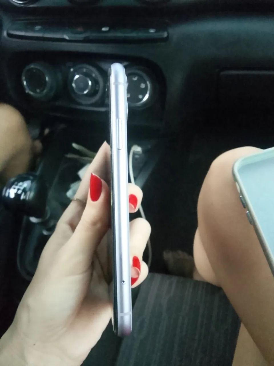 iPhone 11  - Foto 2