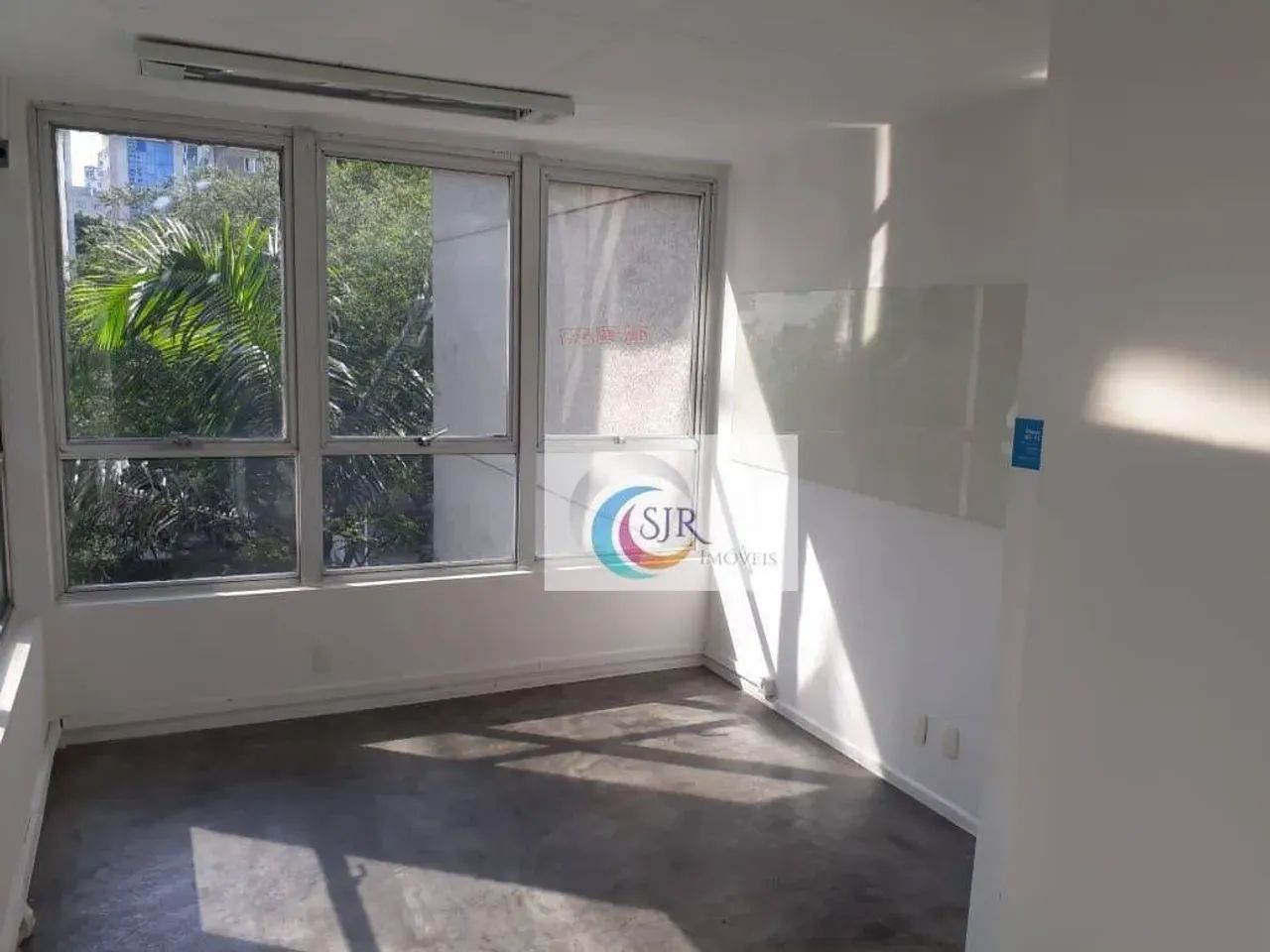 Conjunto Comercial 2 Andares com 460 m², 8 Vagas de Garagem. Paulista. - Foto 3