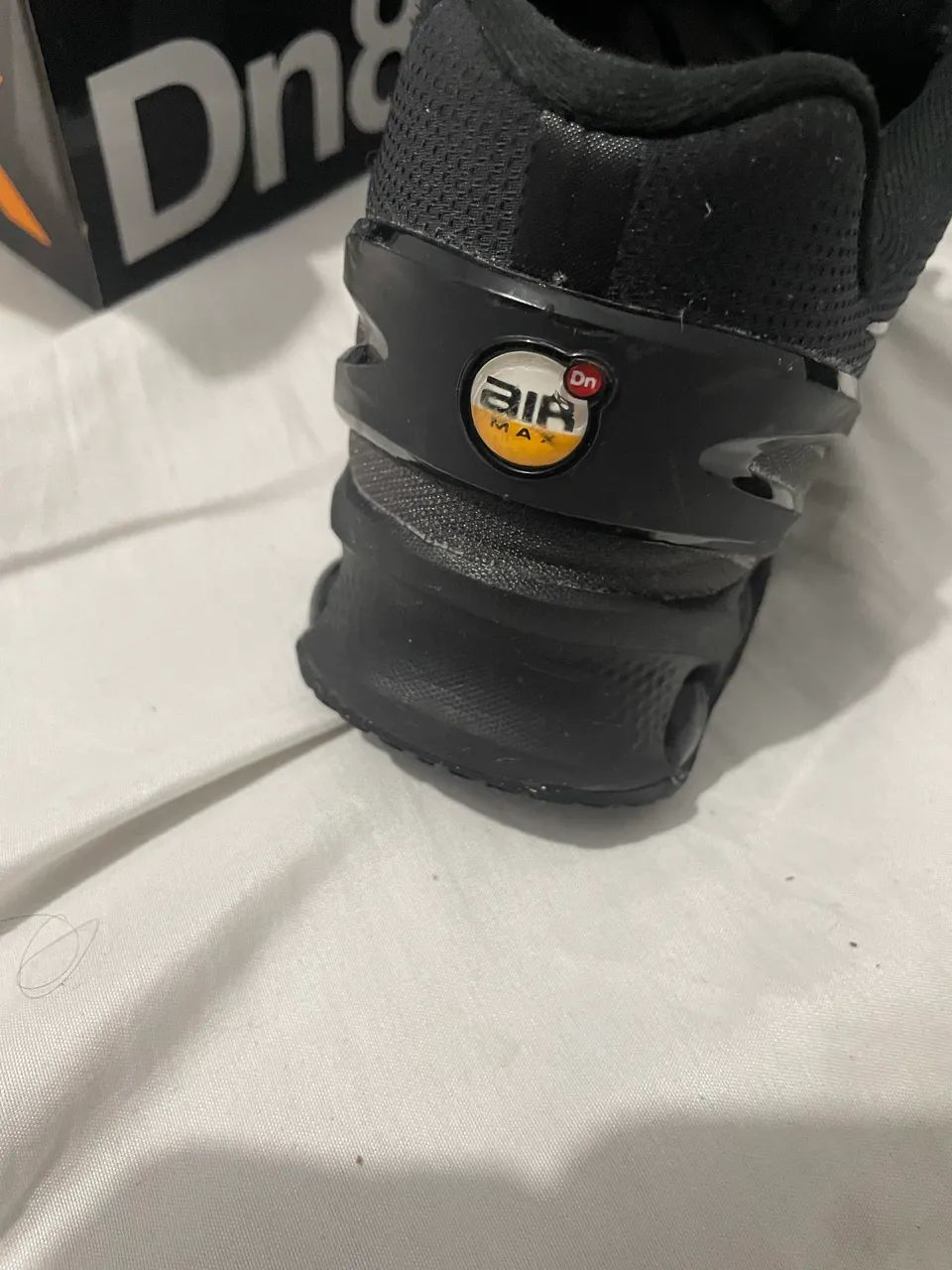 Air max Dn 8 - Foto 2