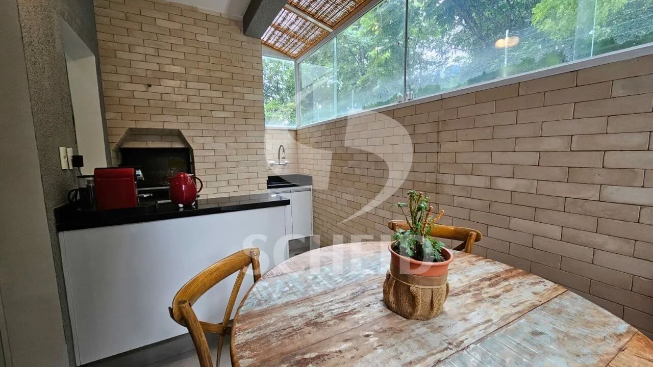 Apartamento a venda Praça Marajoara - Foto 2