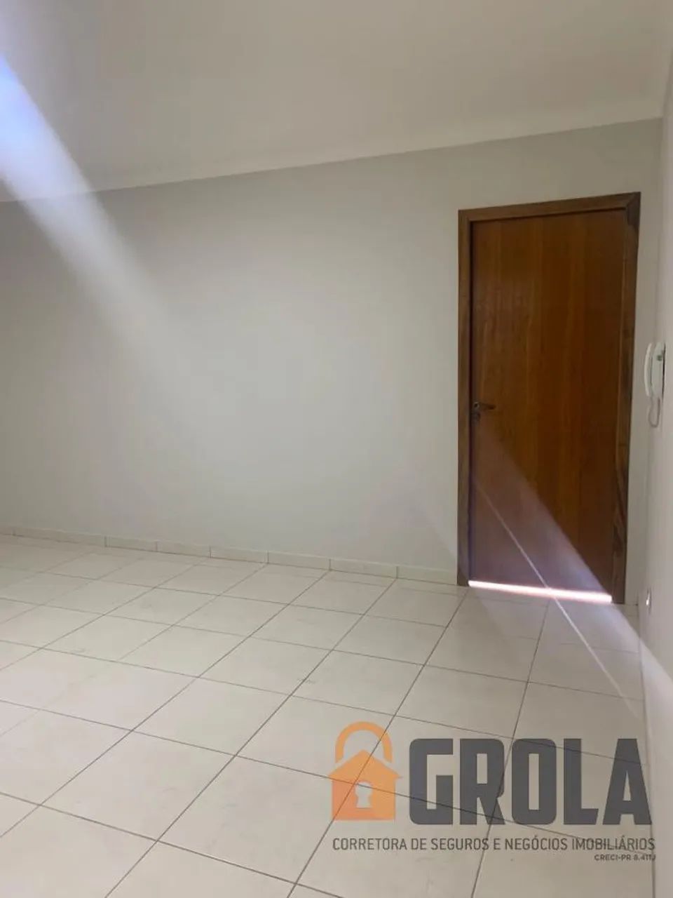 Sala Comercial para Locação em Campo Mourão, Centro - Foto 3