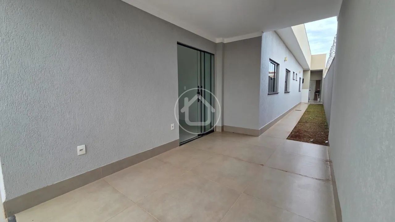 CASA 1SUÍTE - VILA MARLI - Foto 4