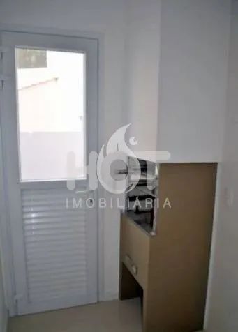 Casa à venda no Campeche, 3 Quartos, Florianópolis - SC - Foto 5