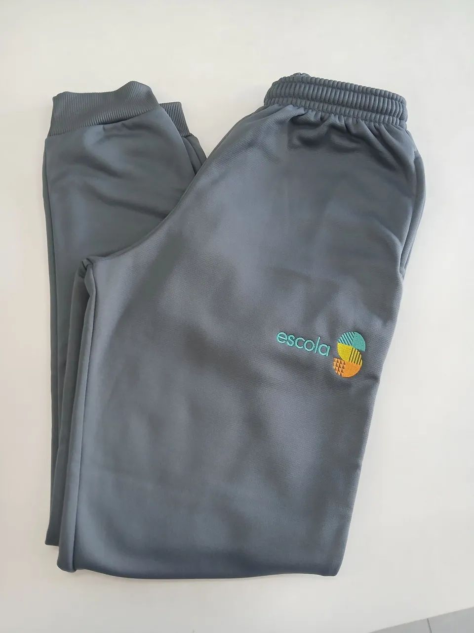 Uniformes usados - Foto 5