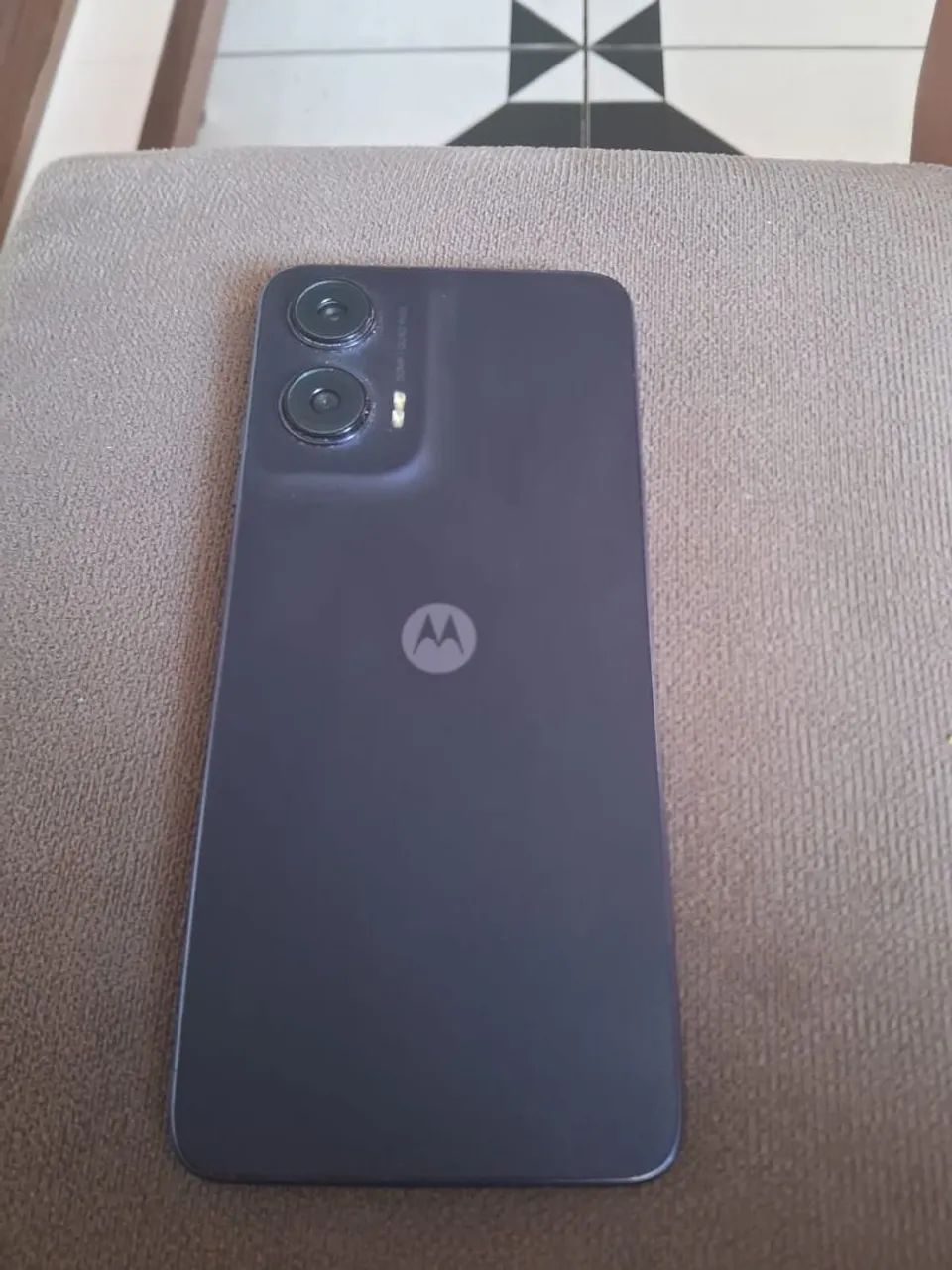 Motorola G35 - Foto 2