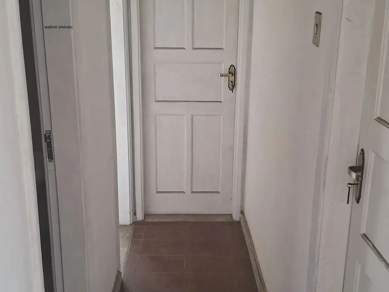 Apartamento 3 quartos à venda - Bento Ribeiro, Rio de Janeiro - RJ ...