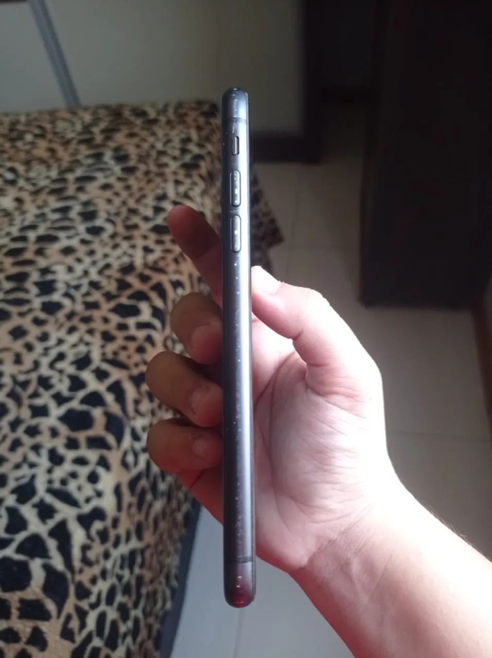 Vendo iPhone 11 64gb - Foto 5