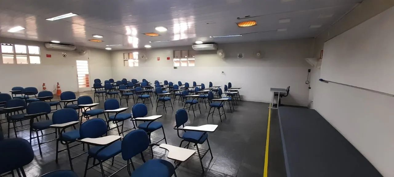 CASA COMERCIAL NO LIBERDADE PROXIMO A ISABEL BUENO - Foto 5