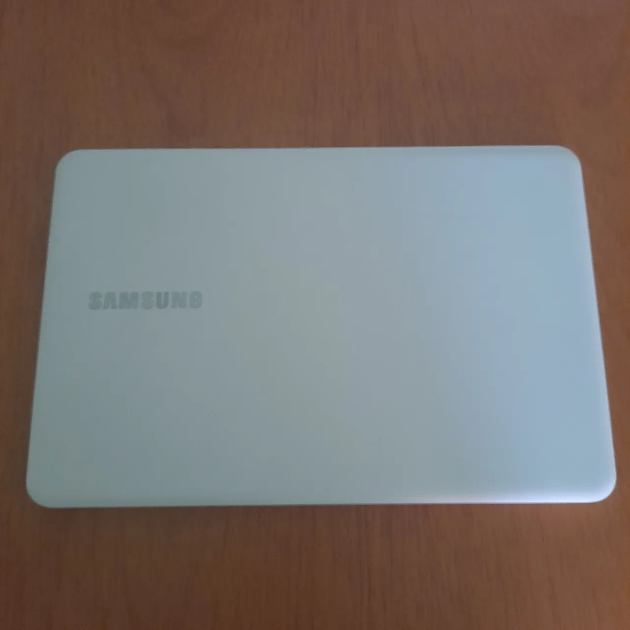 Notebook Samsung X40 (NVIDIA GEFORCE) - Foto 2