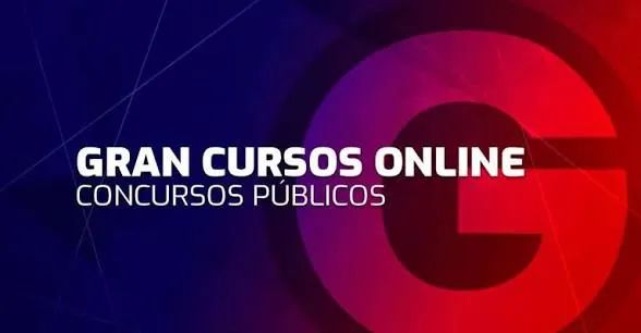 Acesso vitalício a plataforma Gran cursos online. - Foto 2