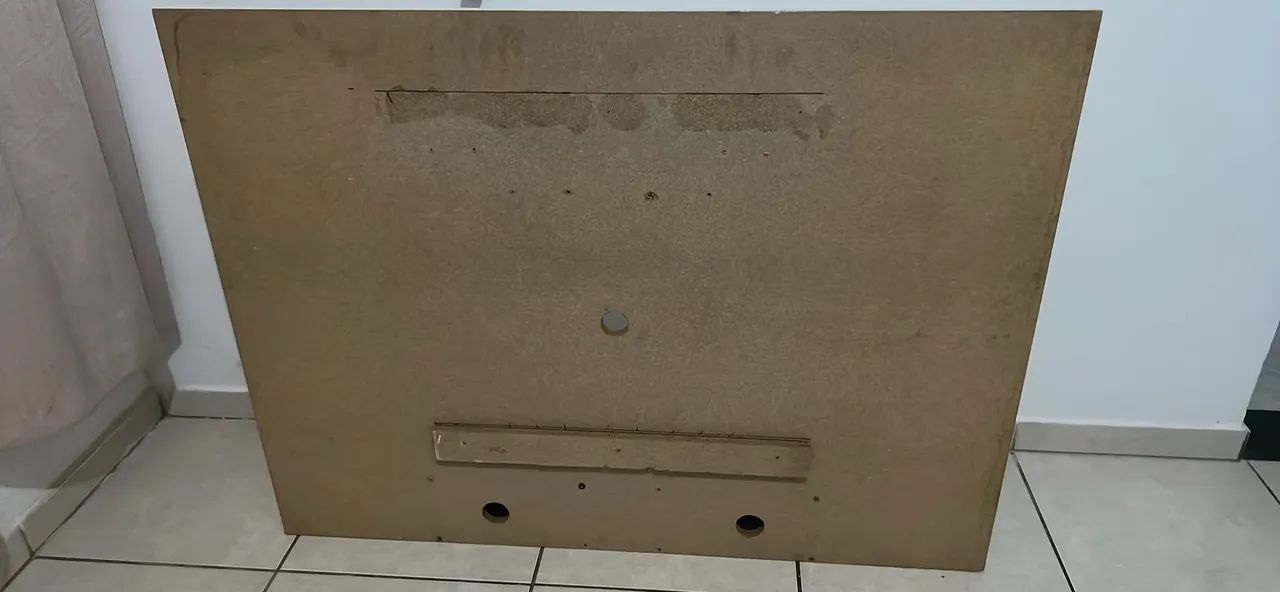 Painel - Foto 2