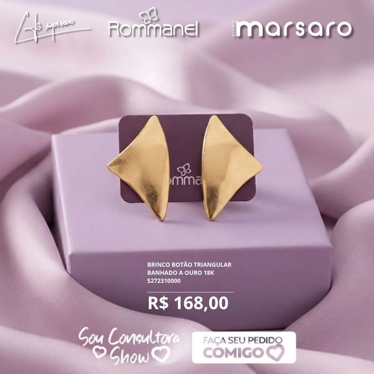 Vendo Rommanel * - Foto 5