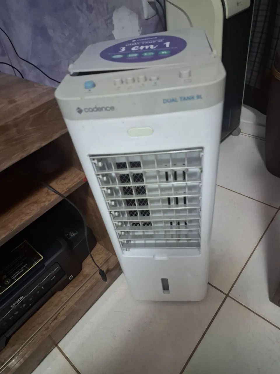 Vendo  - Foto 5