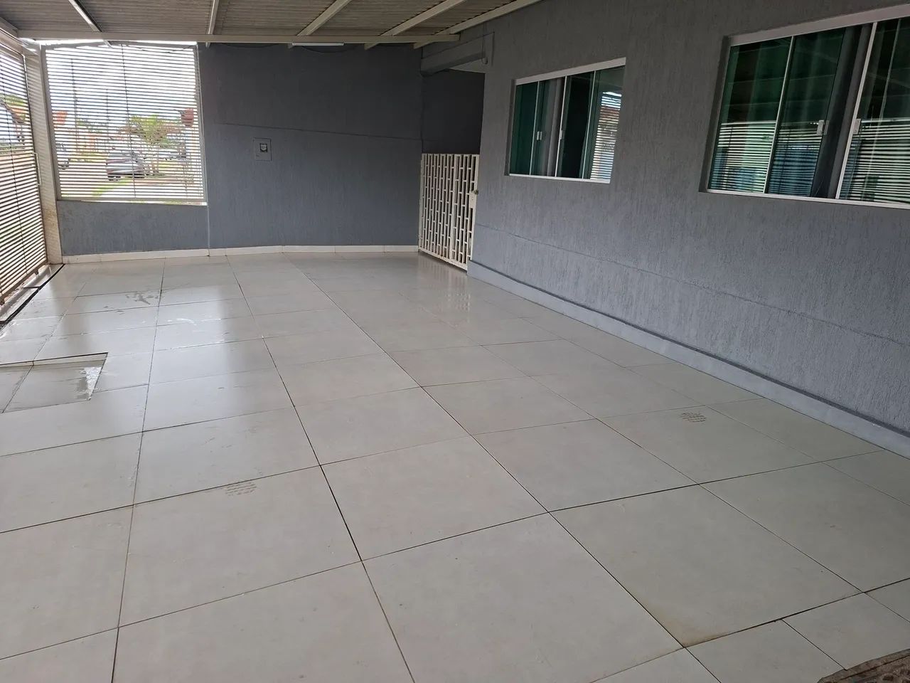 Foto - Brasília - Ceilândia Norte (Ceilândia)