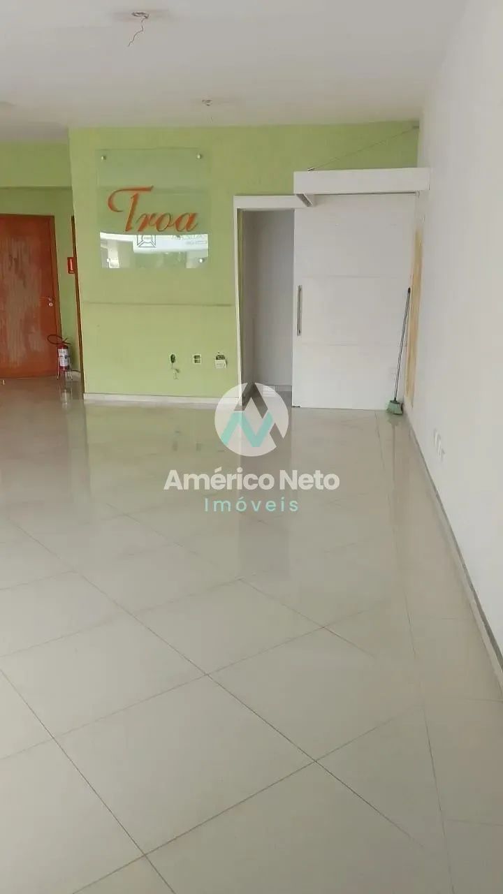Loja para locação, Centro, São Bernardo do Campo, SP - Foto 4