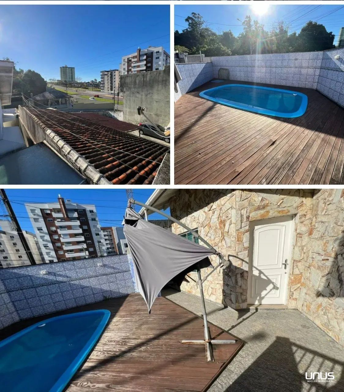 Casa | Venda | Bela Vista - Foto 4