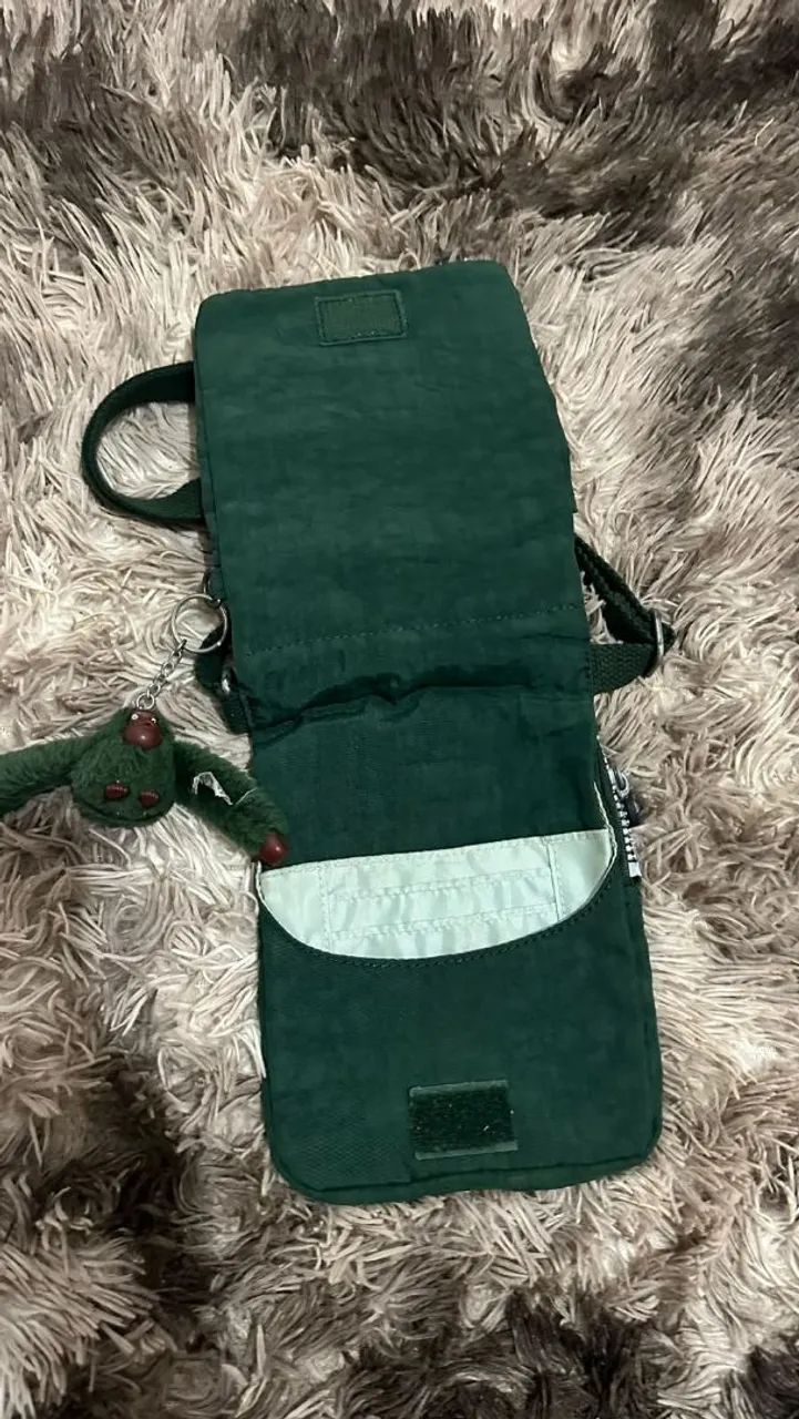 Bolsas original kipling  - Foto 5