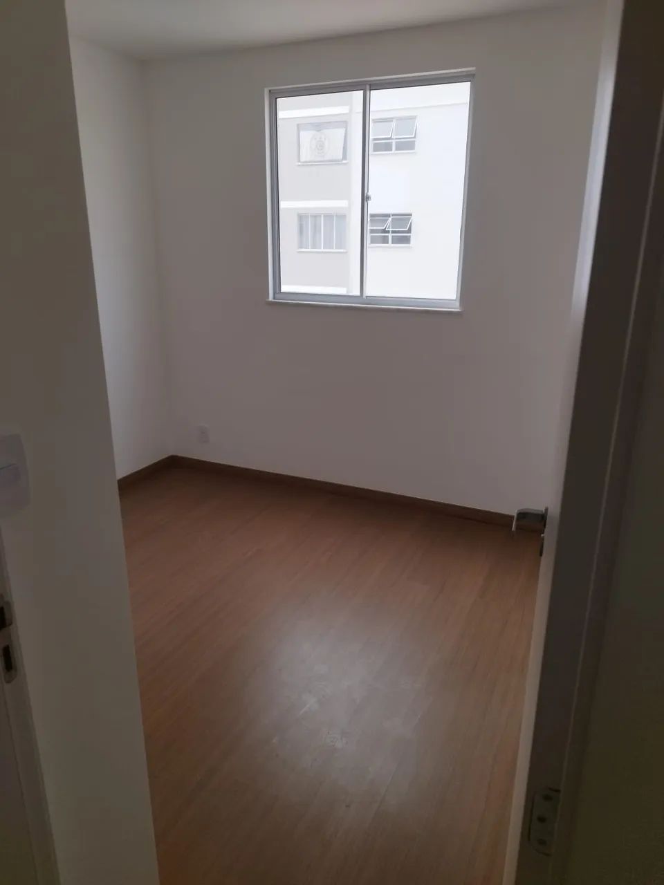 Apartamento com 2 Quartos e 1 banheiro à Venda, 51 m². - Foto 5