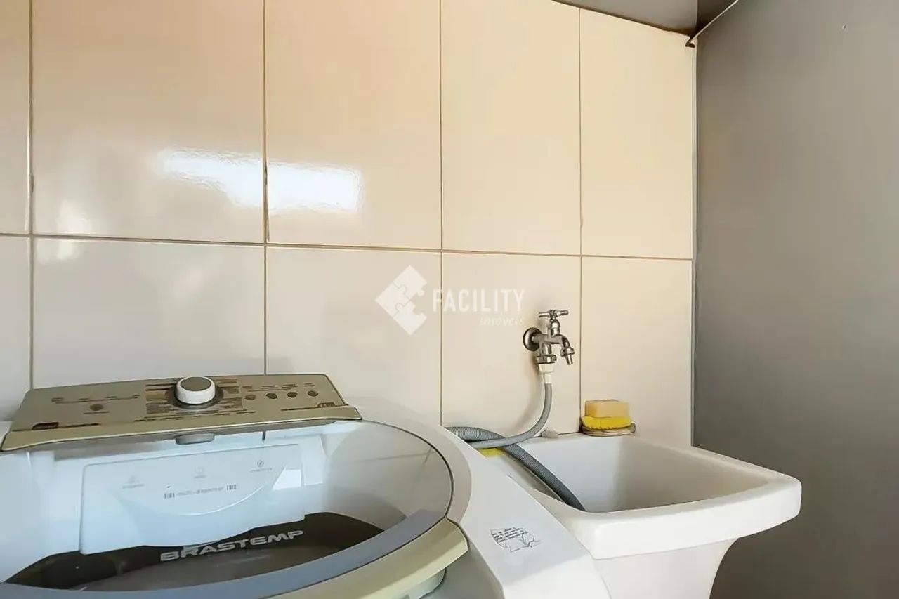 casa - Jardim Conceição - Campinas - Foto 4