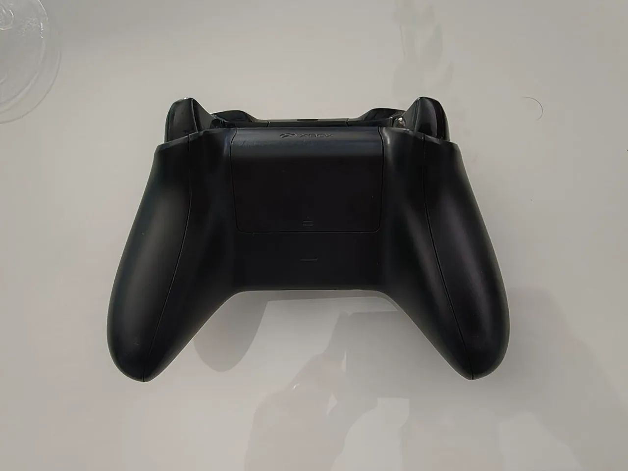 Controle Xbox one/S - Foto 2