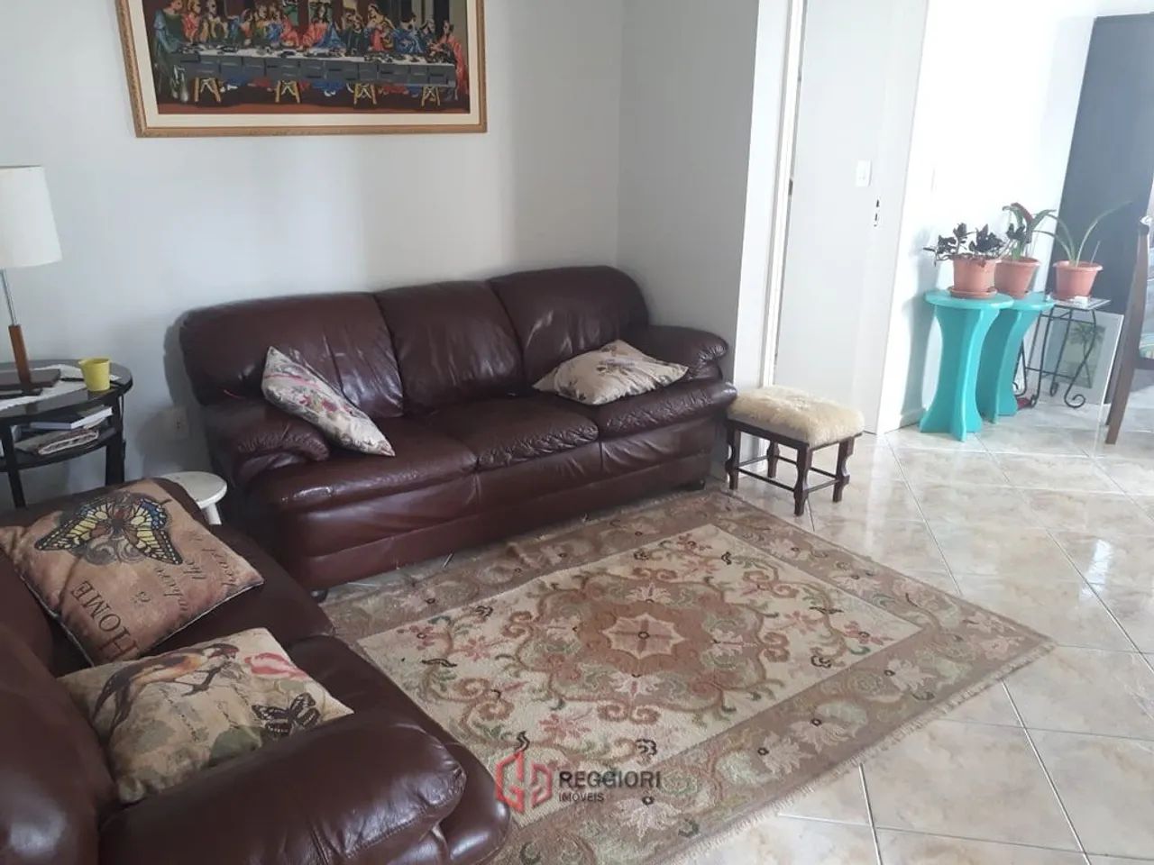 BARBADA AMPLO APTO 3 DORM CENTRO BALN. CAMBORIÚ - Foto 3