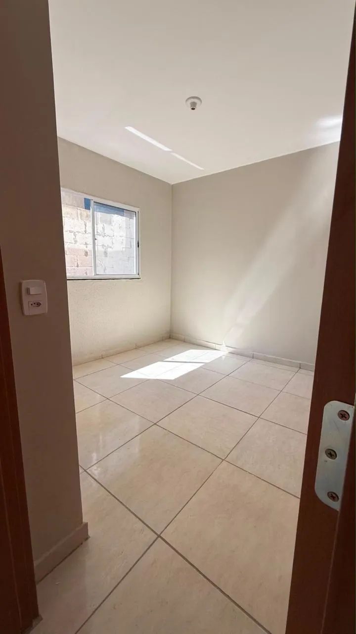 Aluguel de apartamento  - Foto 4