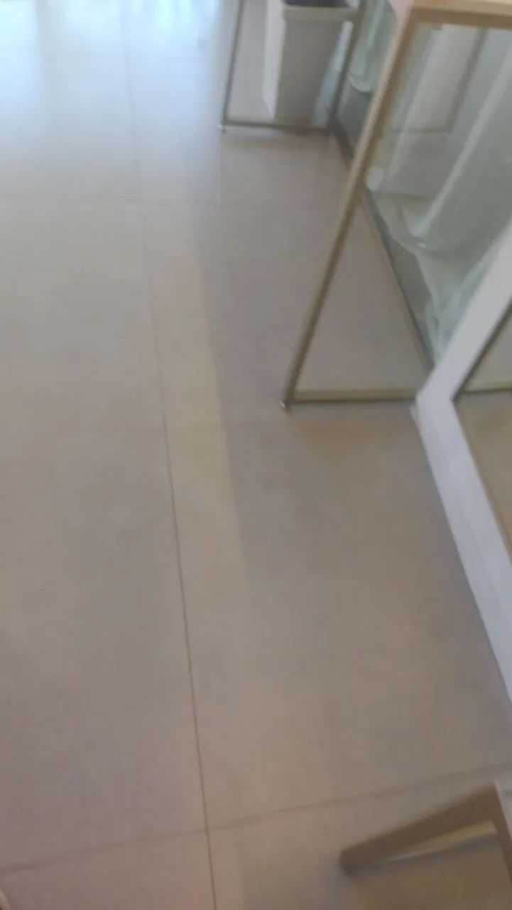Marido de aluguel Pedreiro do básico ao acabamento  - Foto 4