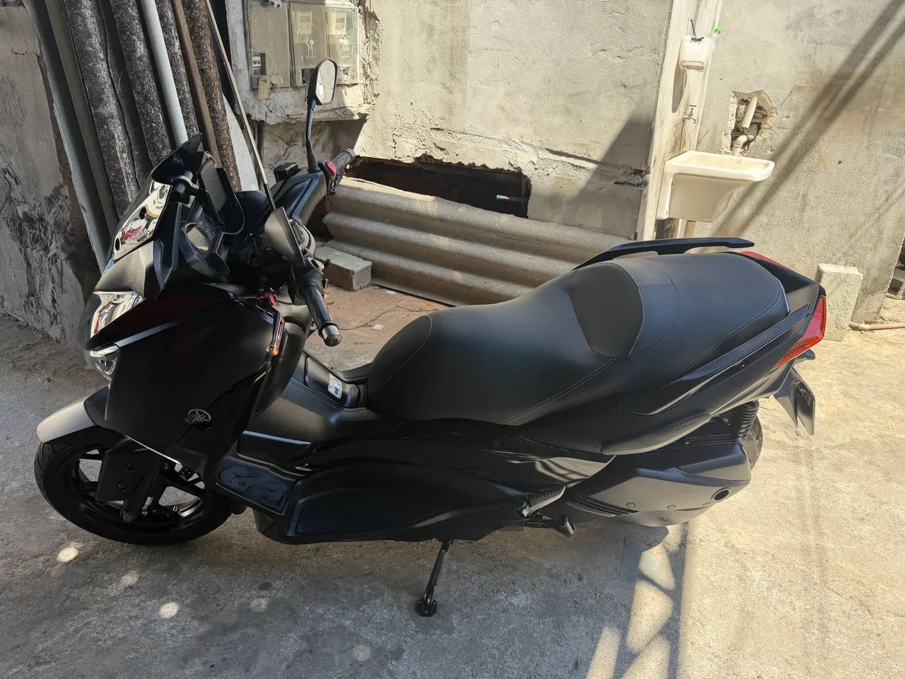   Max 2022 valor 23.900 - Foto 3