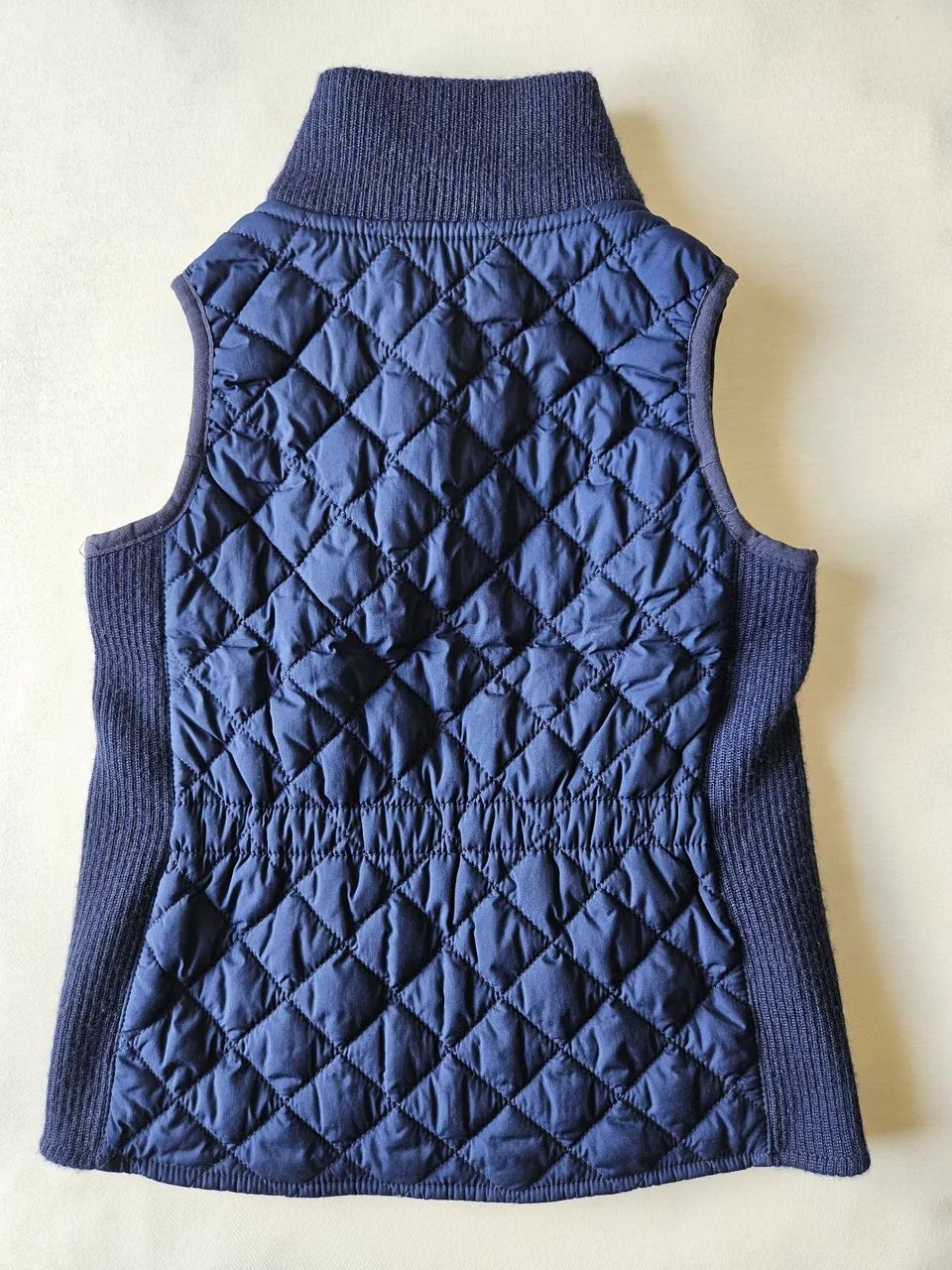 Colete infantil Ralph Lauren - Foto 5