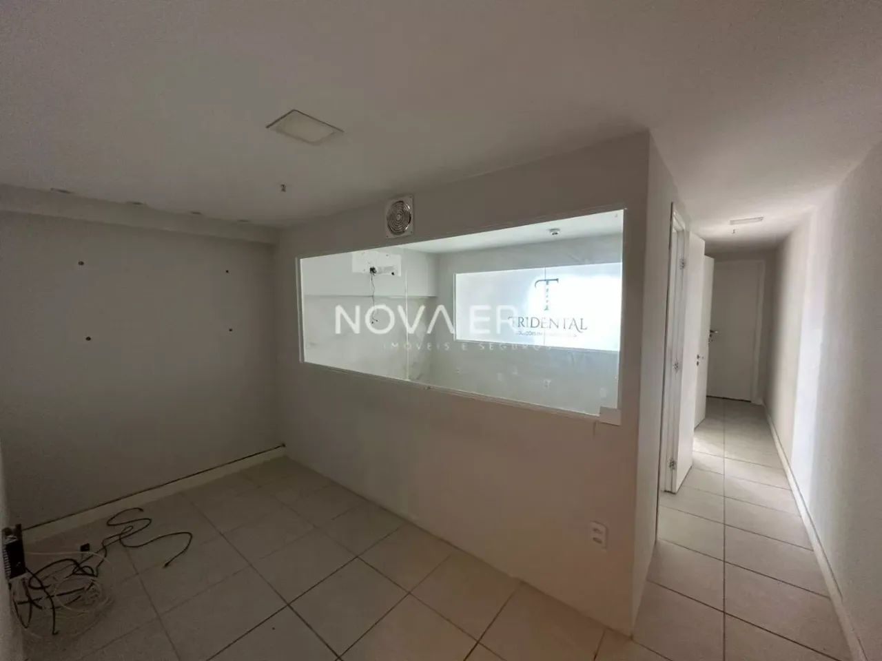 Sala para venda, Farias Brito, Fortaleza - Foto 4