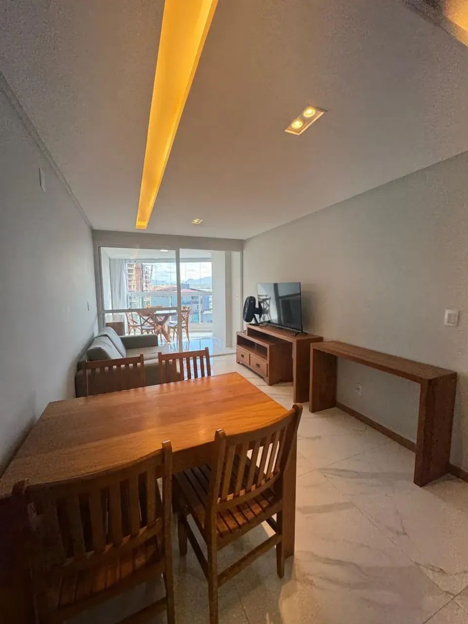 Apartamento à Venda no Centro de Guarapari/ES - Foto 4
