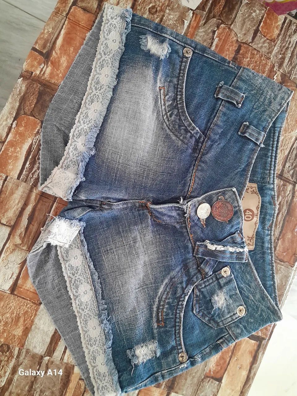 Roupas  - Foto 3