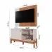 COMBO RACK PAINEL MOBLER - Foto 2