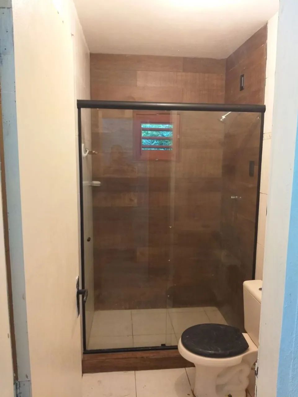 Vende se excelente Duplex em Morro Branco - Foto 4