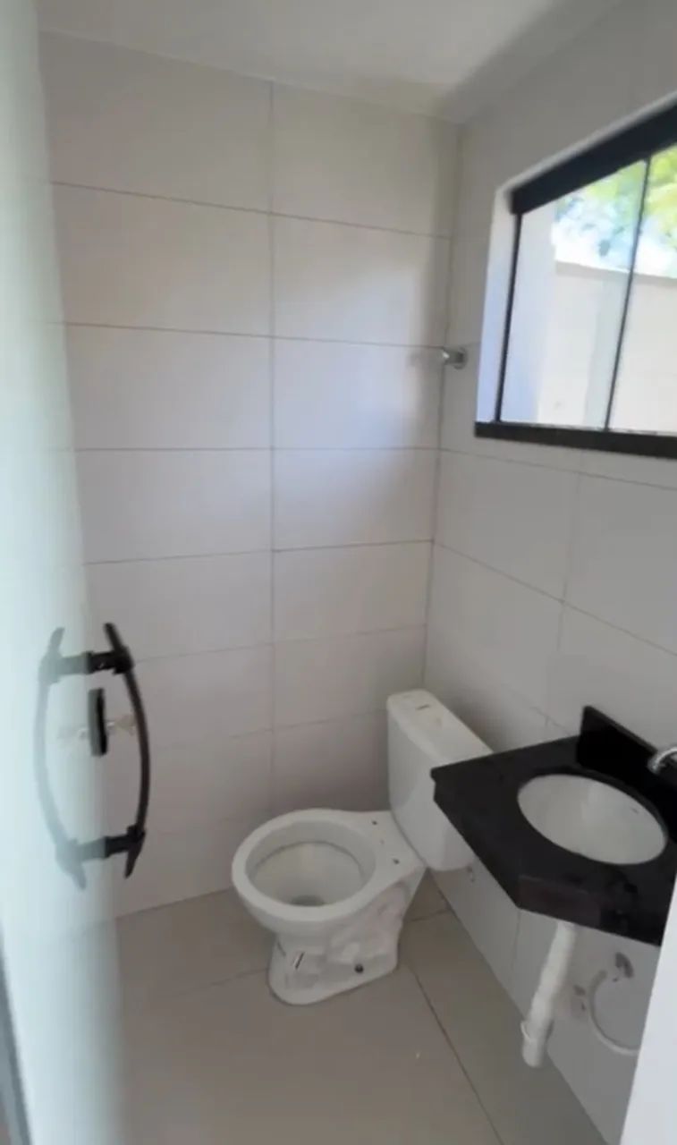 PONTO COMERCIAL ESTRATÉGICO EM ITAIPUAÇÚ - Foto 3