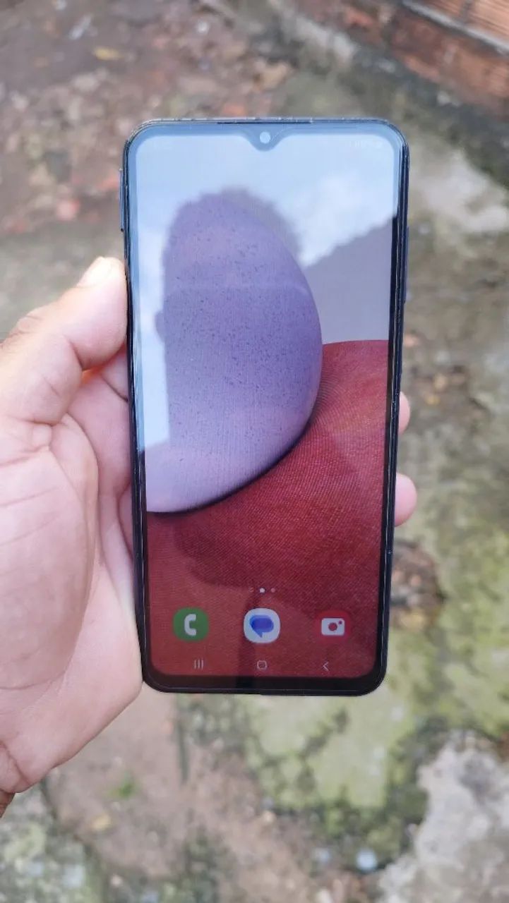 Celular Samsung Galaxy A13