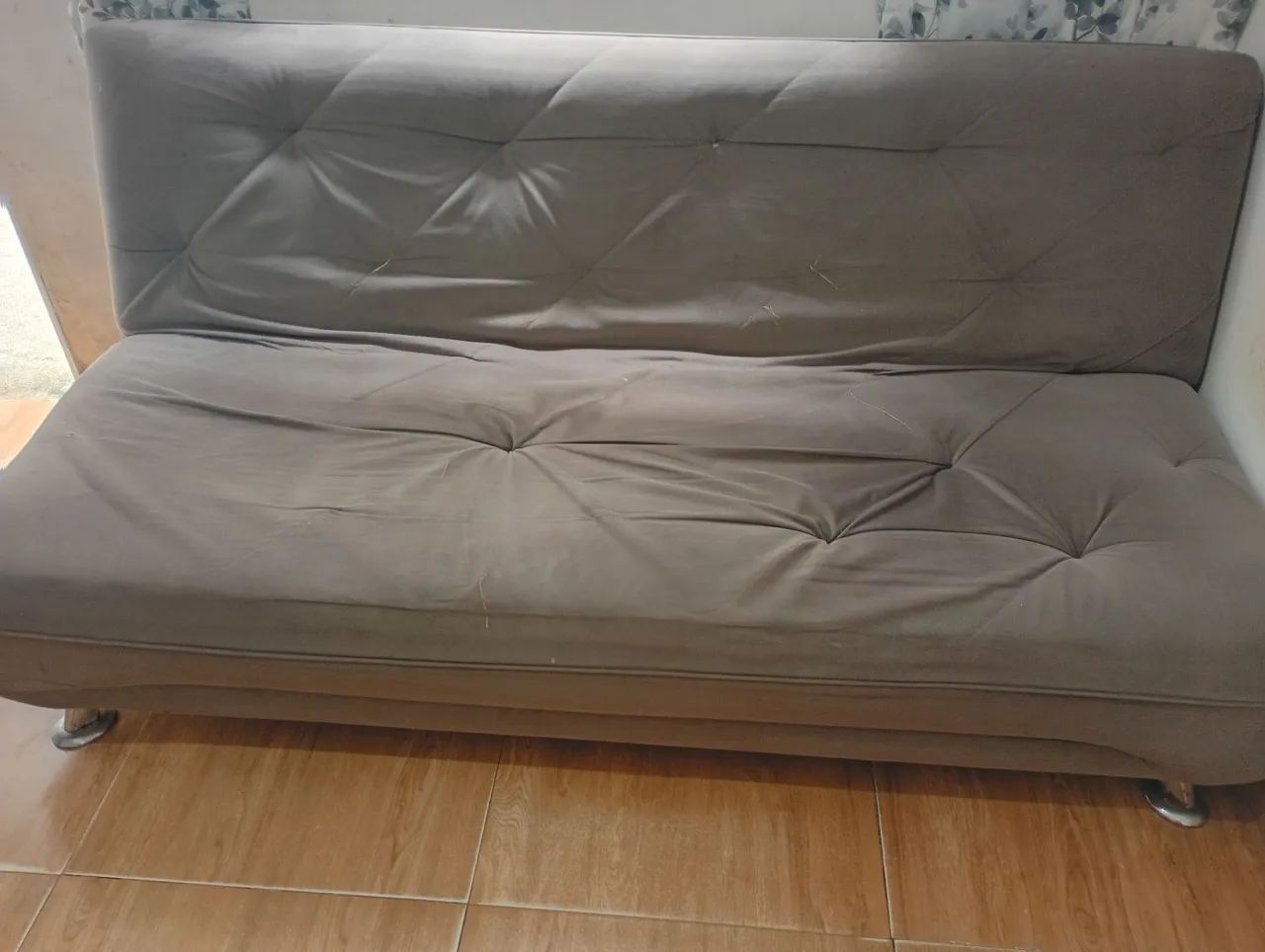 Sofa bed463752722635171843